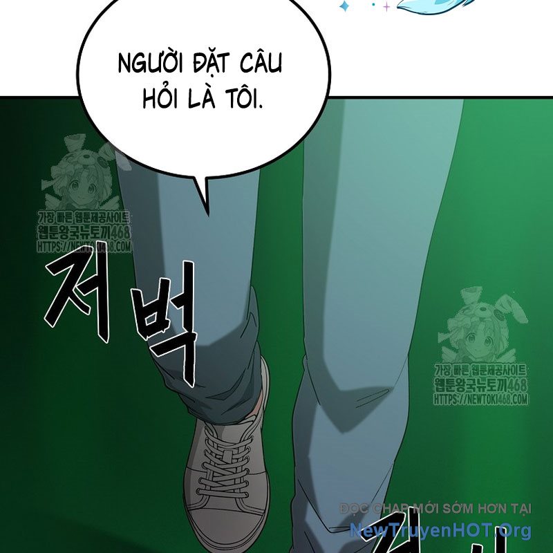 Tanker Tối Thượng Chapter 10 - Trang 3