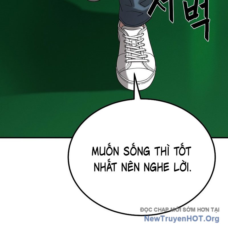 Tanker Tối Thượng Chapter 10 - Trang 3