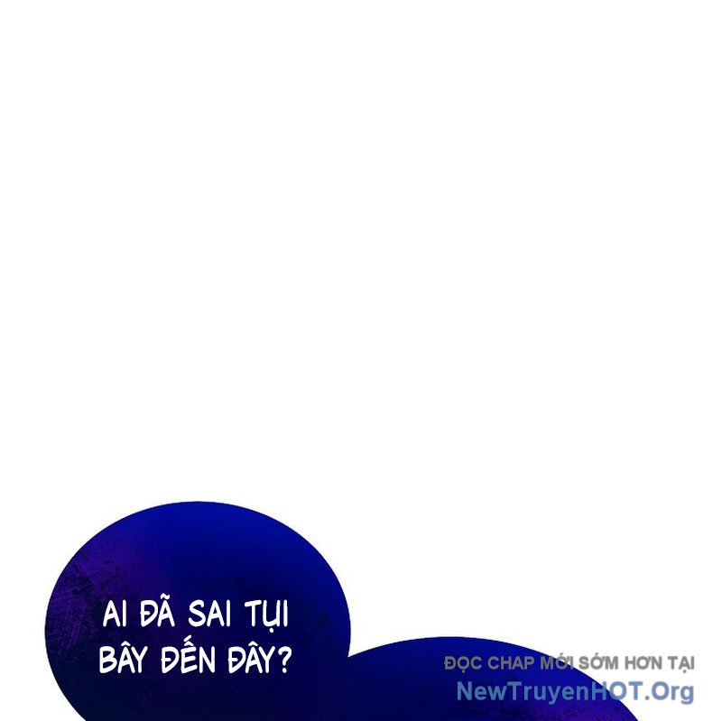Tanker Tối Thượng Chapter 10 - Trang 3