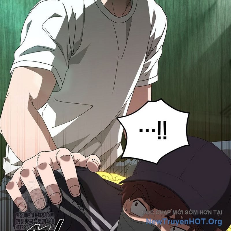 Tanker Tối Thượng Chapter 10 - Trang 3