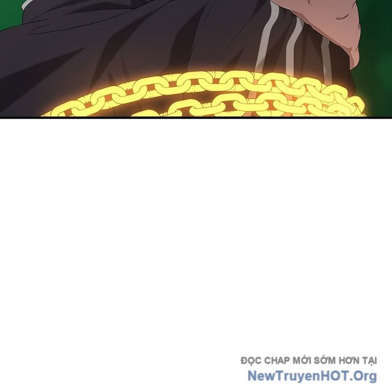 Tanker Tối Thượng Chapter 10 - Trang 3