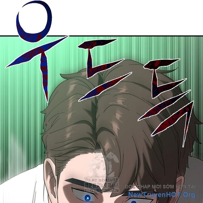 Tanker Tối Thượng Chapter 10 - Trang 3