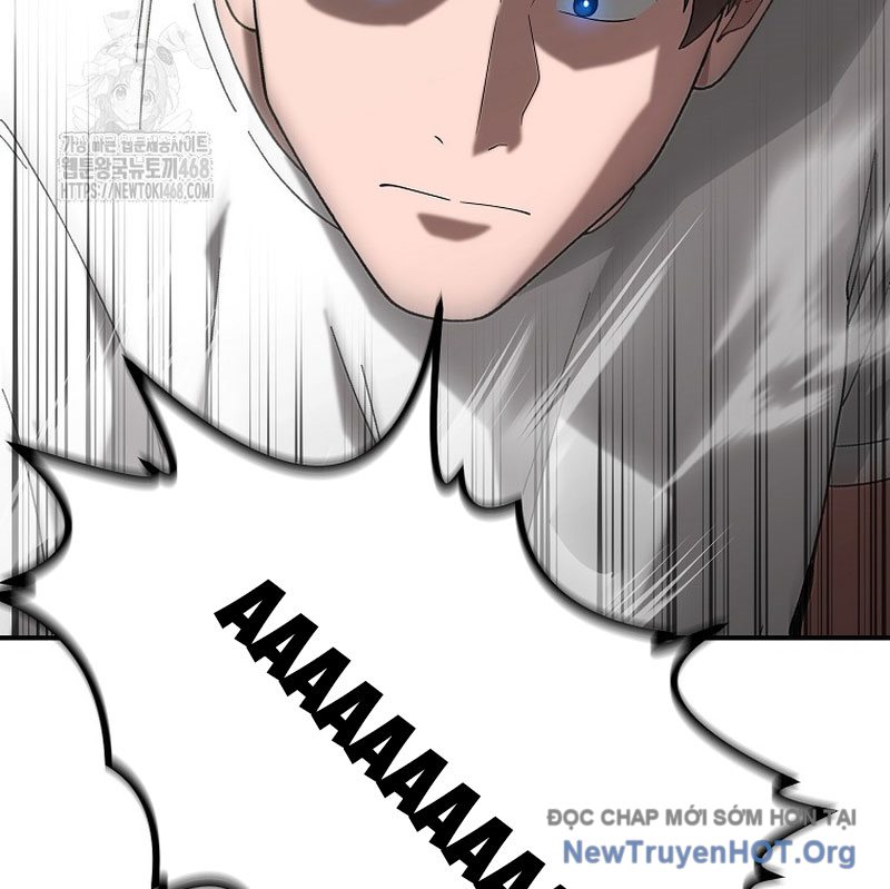 Tanker Tối Thượng Chapter 10 - Trang 3