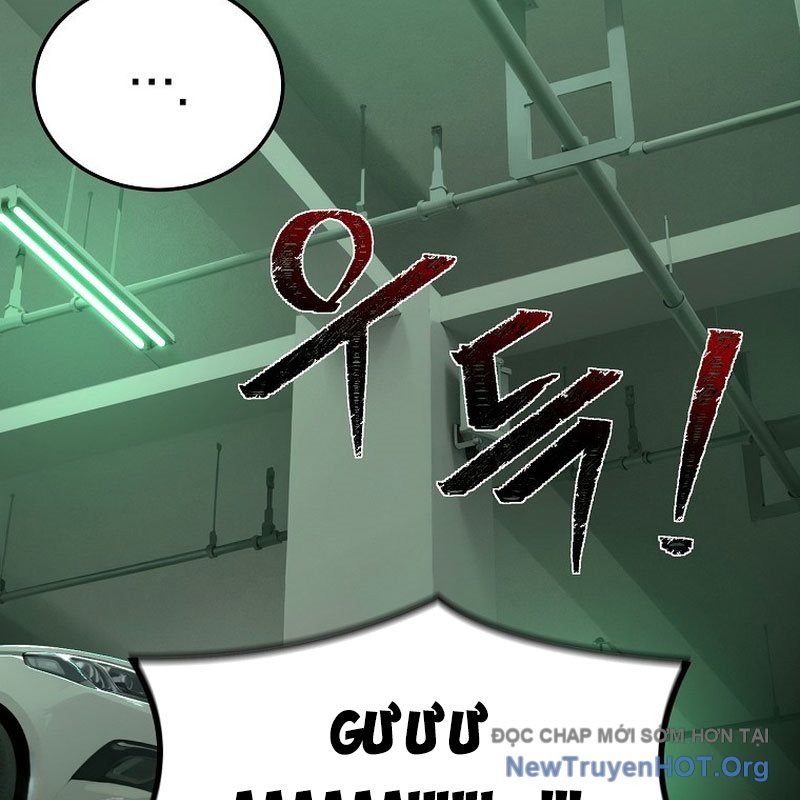 Tanker Tối Thượng Chapter 10 - Trang 3