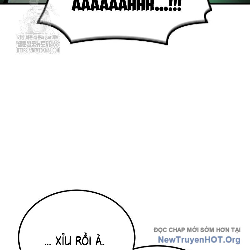 Tanker Tối Thượng Chapter 10 - Trang 3