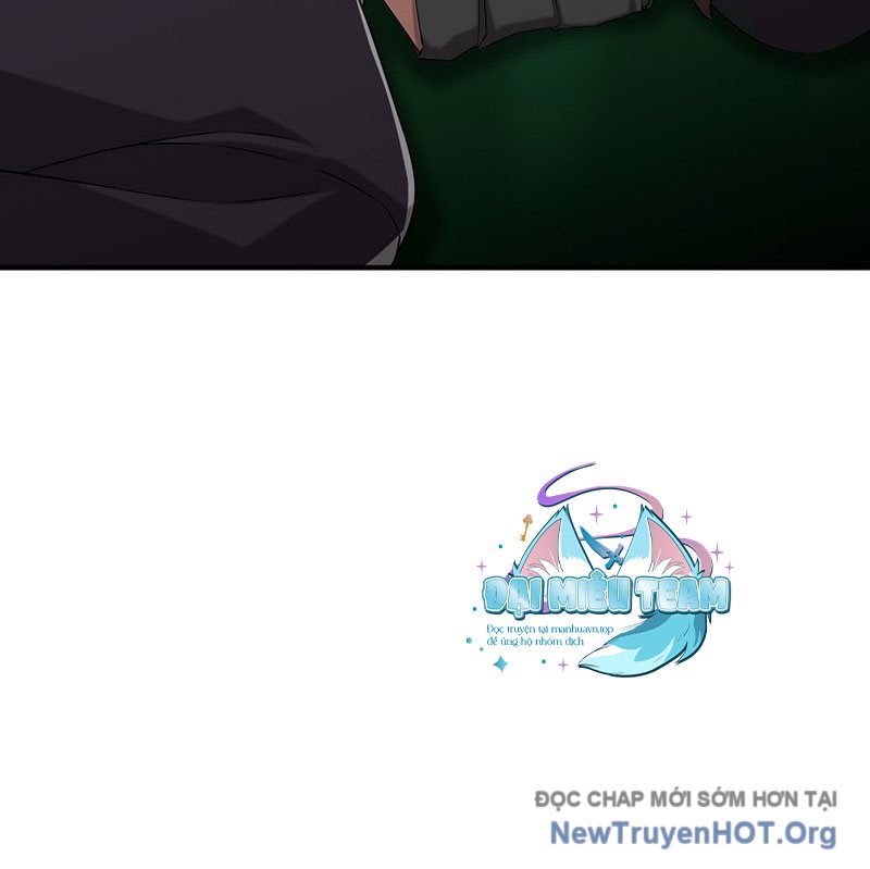 Tanker Tối Thượng Chapter 10 - Trang 3