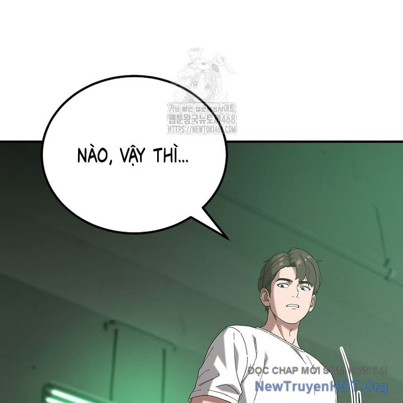 Tanker Tối Thượng Chapter 10 - Trang 3