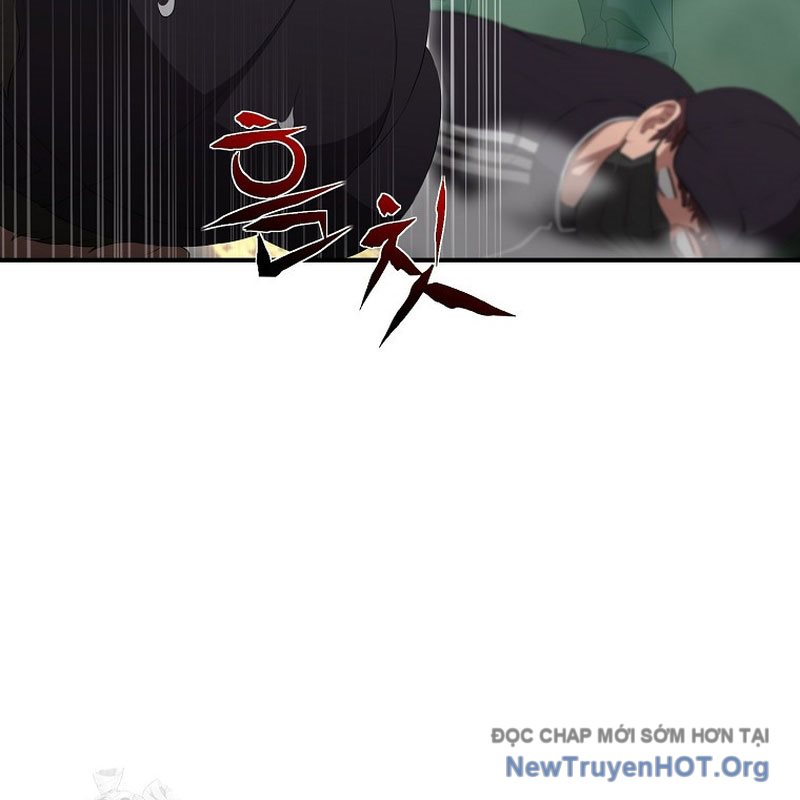 Tanker Tối Thượng Chapter 10 - Trang 3