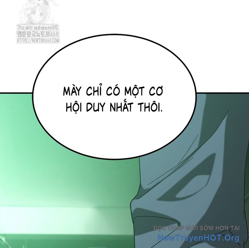 Tanker Tối Thượng Chapter 10 - Trang 3