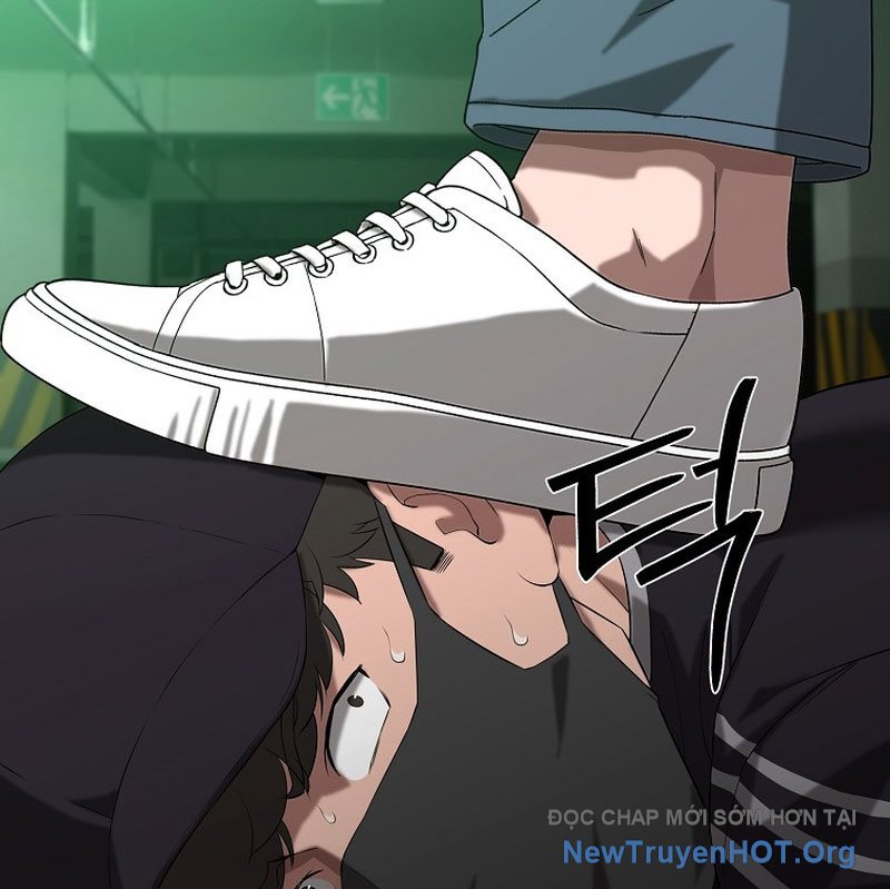 Tanker Tối Thượng Chapter 10 - Trang 3