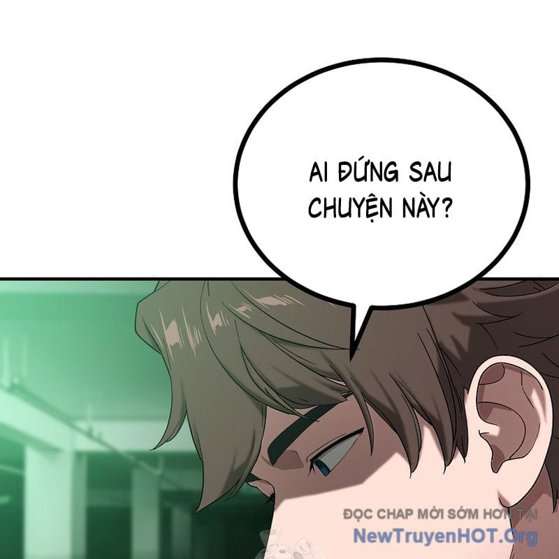 Tanker Tối Thượng Chapter 10 - Trang 3