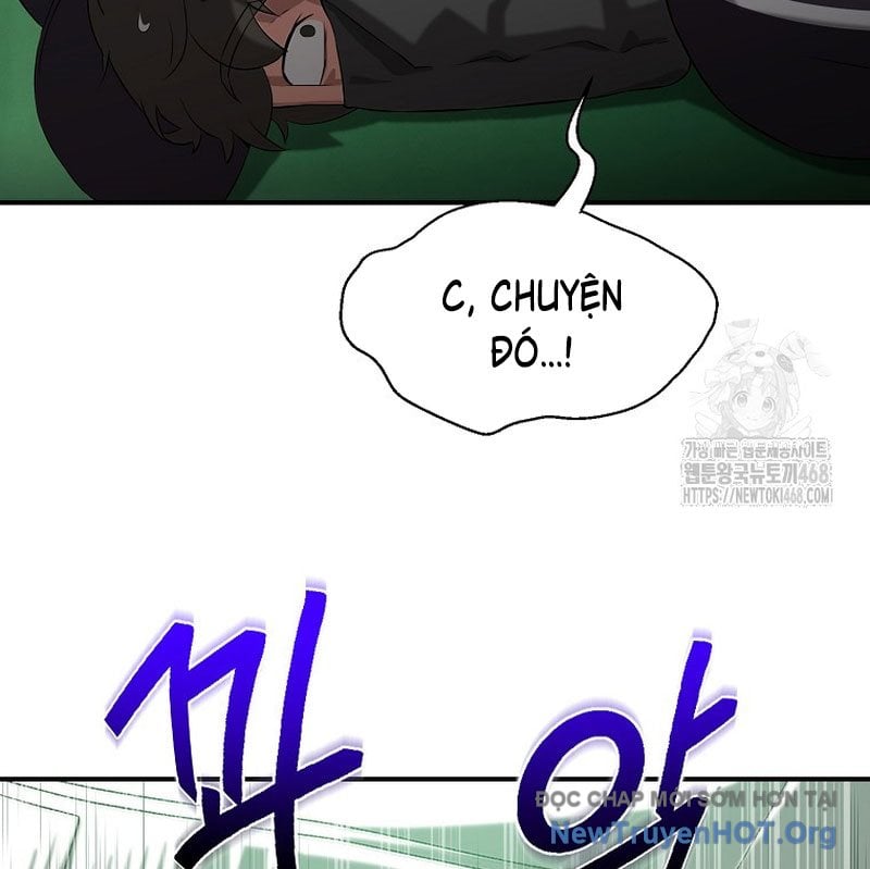 Tanker Tối Thượng Chapter 10 - Trang 3