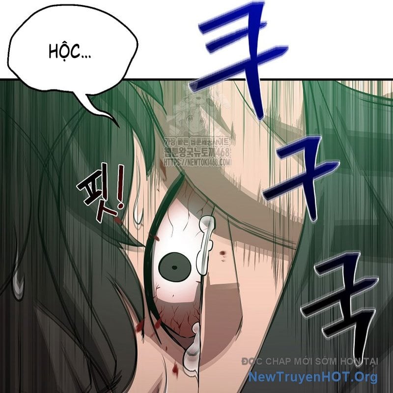 Tanker Tối Thượng Chapter 10 - Trang 3