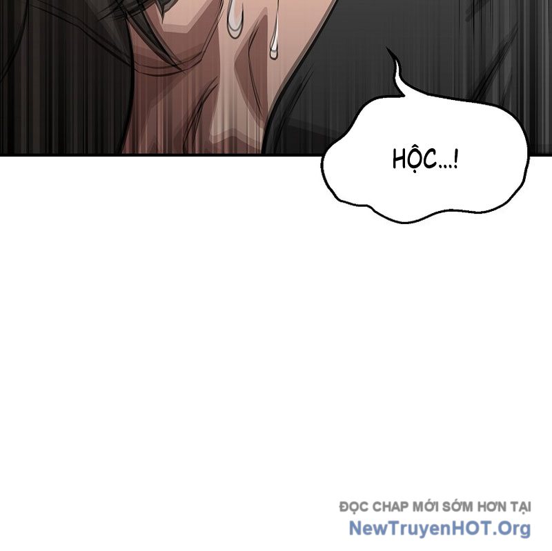 Tanker Tối Thượng Chapter 10 - Trang 3