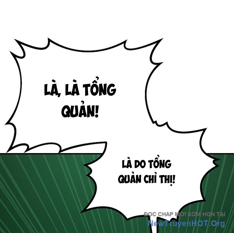 Tanker Tối Thượng Chapter 10 - Trang 3