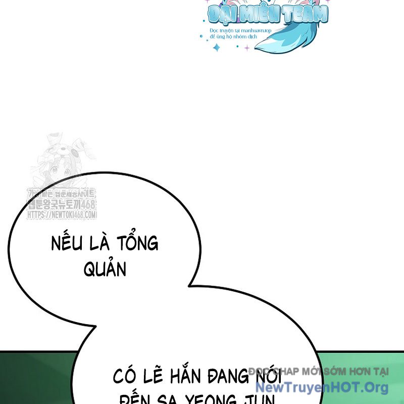 Tanker Tối Thượng Chapter 10 - Trang 3