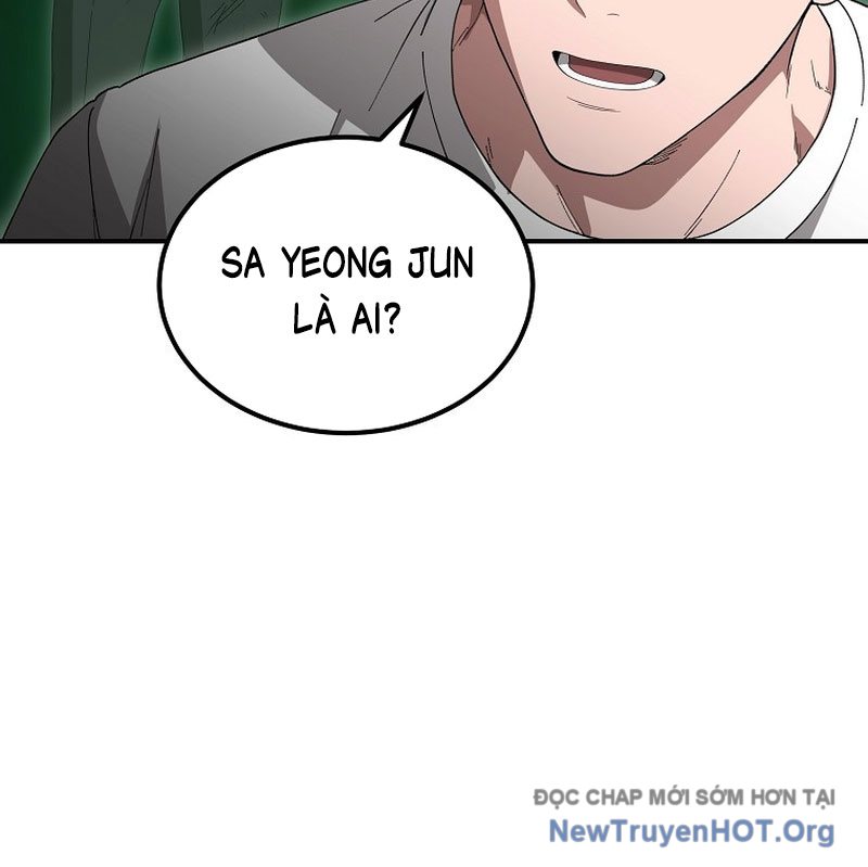 Tanker Tối Thượng Chapter 10 - Trang 3