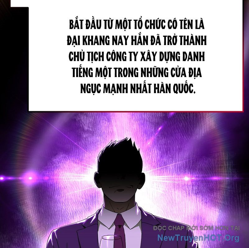 Tanker Tối Thượng Chapter 10 - Trang 3