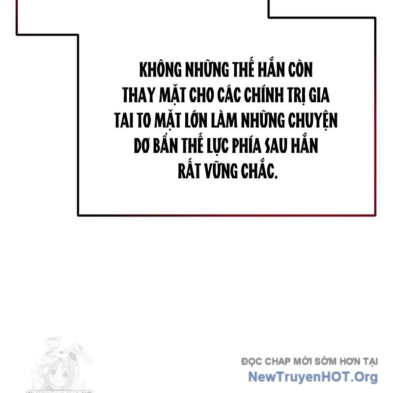 Tanker Tối Thượng Chapter 10 - Trang 3