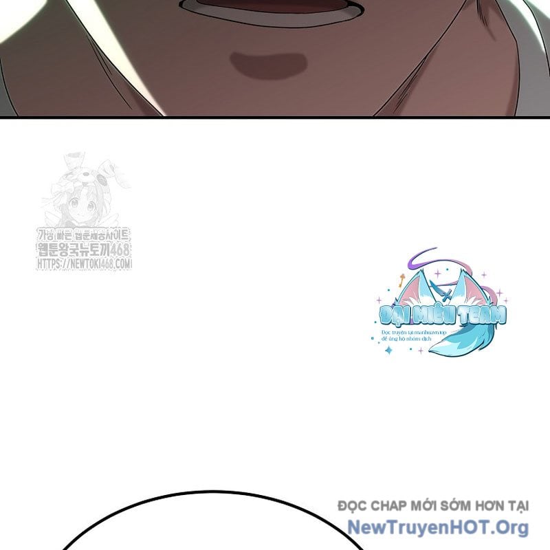 Tanker Tối Thượng Chapter 10 - Trang 3