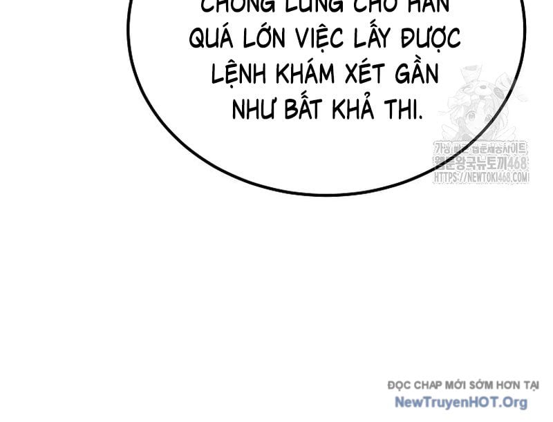 Tanker Tối Thượng Chapter 10 - Trang 3