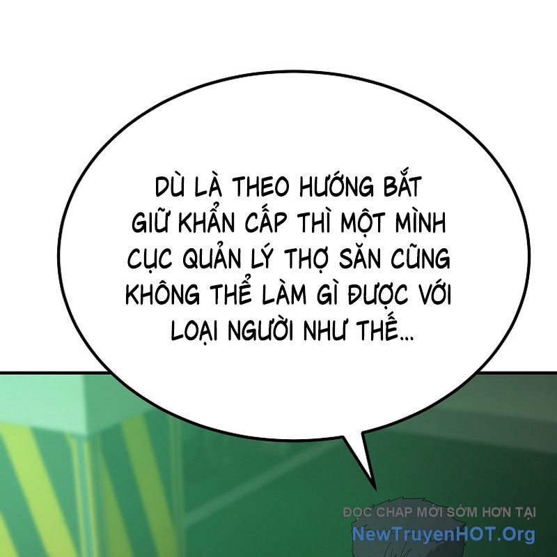 Tanker Tối Thượng Chapter 10 - Trang 3