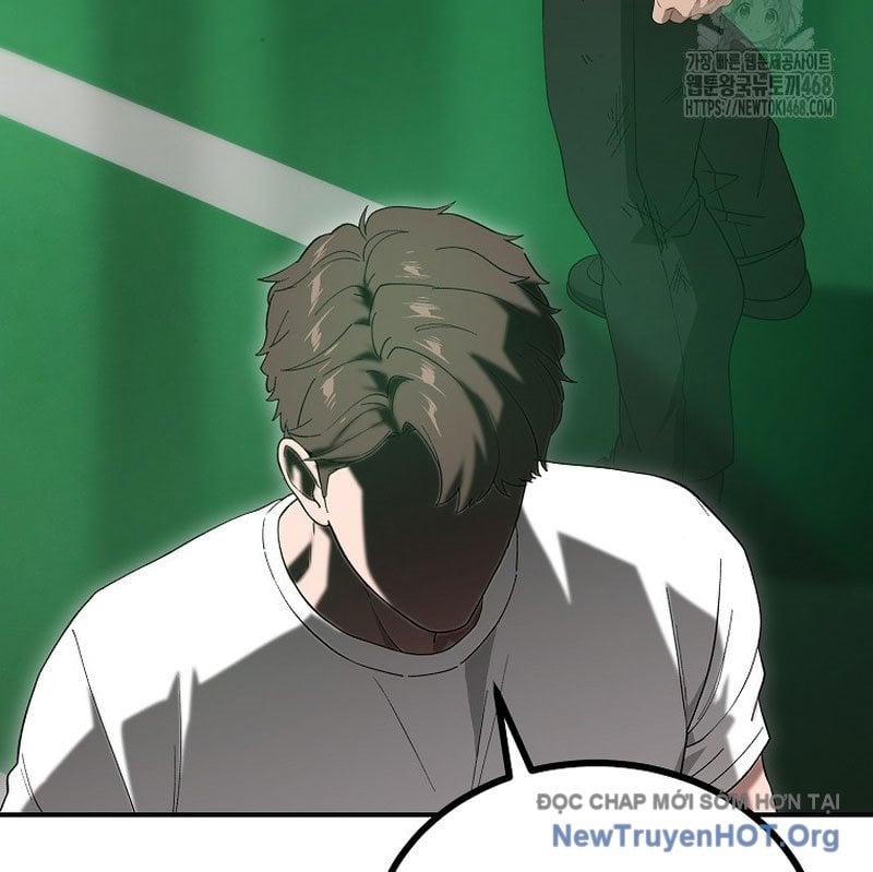 Tanker Tối Thượng Chapter 10 - Trang 3