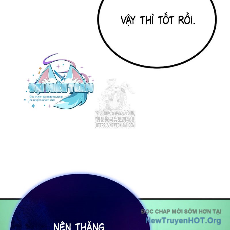Tanker Tối Thượng Chapter 10 - Trang 3