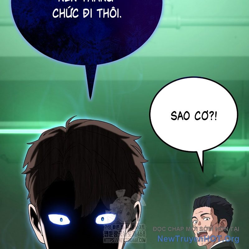 Tanker Tối Thượng Chapter 10 - Trang 3