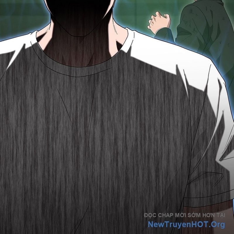 Tanker Tối Thượng Chapter 10 - Trang 3