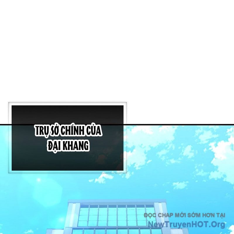 Tanker Tối Thượng Chapter 11 - Trang 3