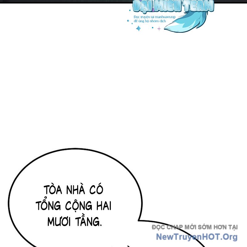 Tanker Tối Thượng Chapter 11 - Trang 3