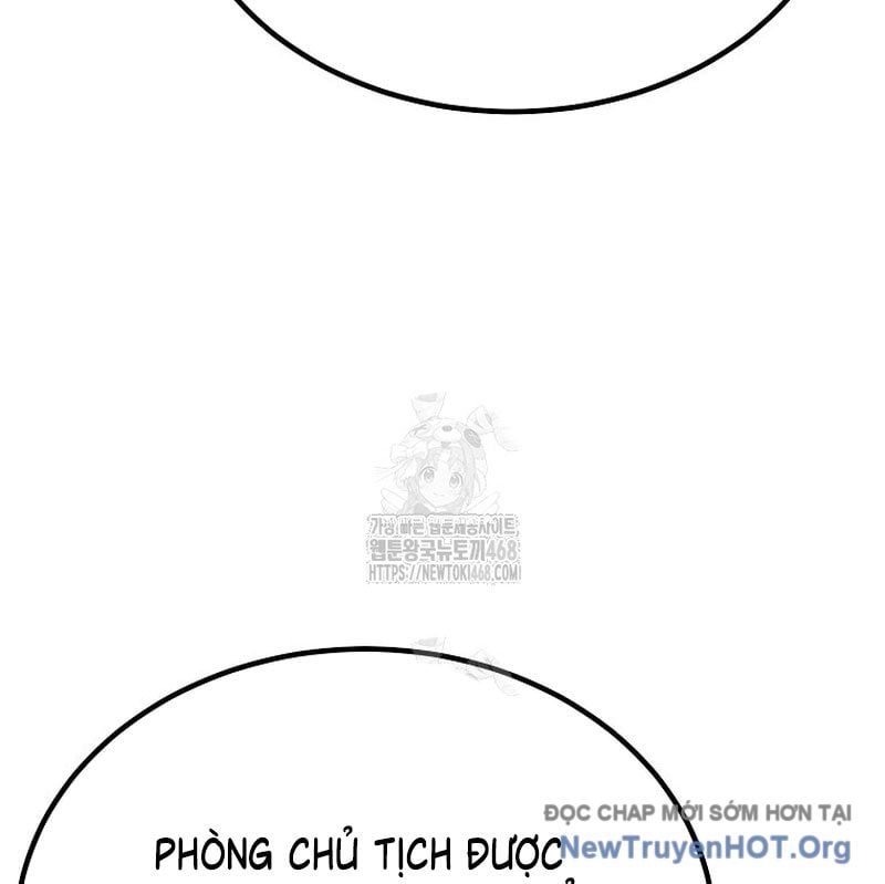 Tanker Tối Thượng Chapter 11 - Trang 3