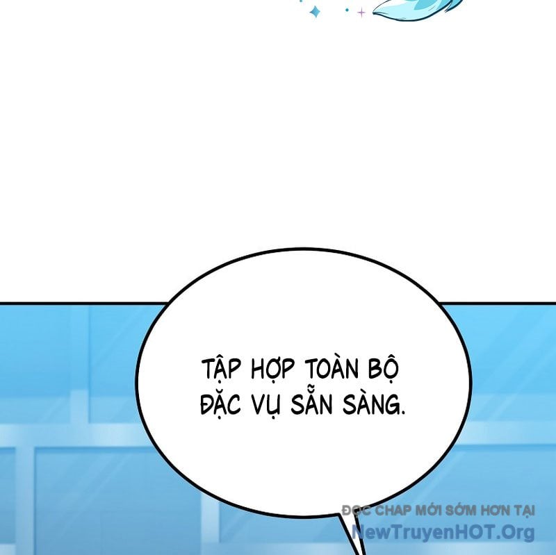 Tanker Tối Thượng Chapter 11 - Trang 3
