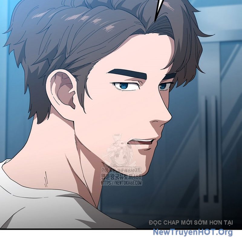 Tanker Tối Thượng Chapter 11 - Trang 3