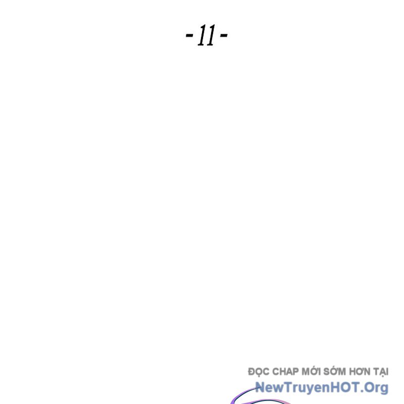 Tanker Tối Thượng Chapter 11 - Trang 3