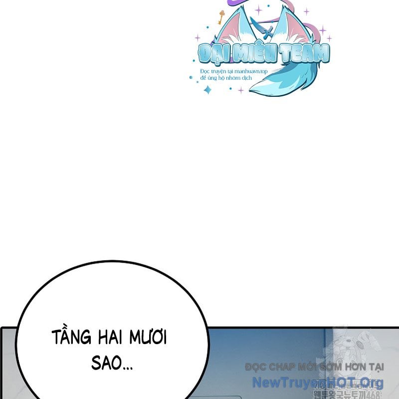 Tanker Tối Thượng Chapter 11 - Trang 3
