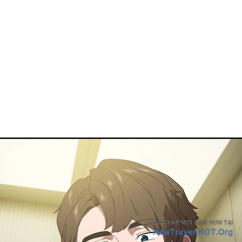 Tanker Tối Thượng Chapter 11 - Trang 3