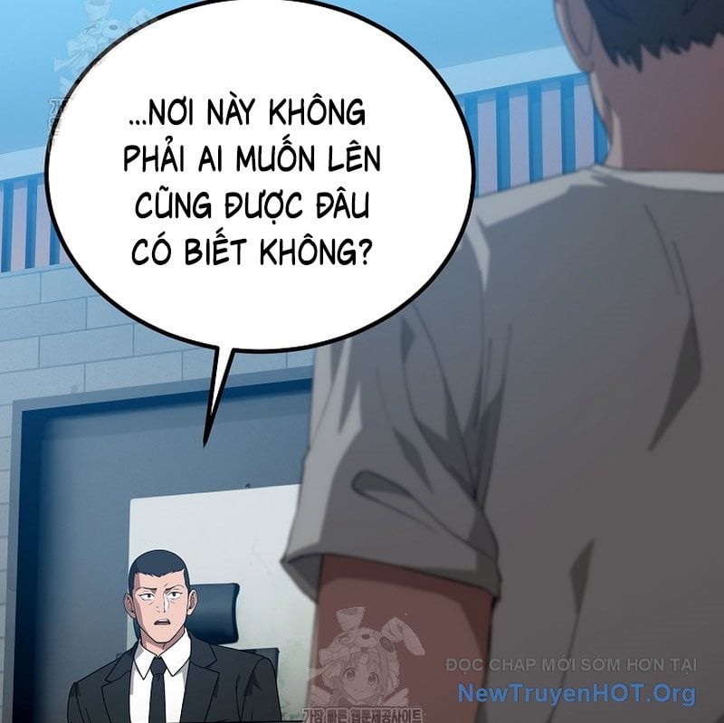 Tanker Tối Thượng Chapter 11 - Trang 3