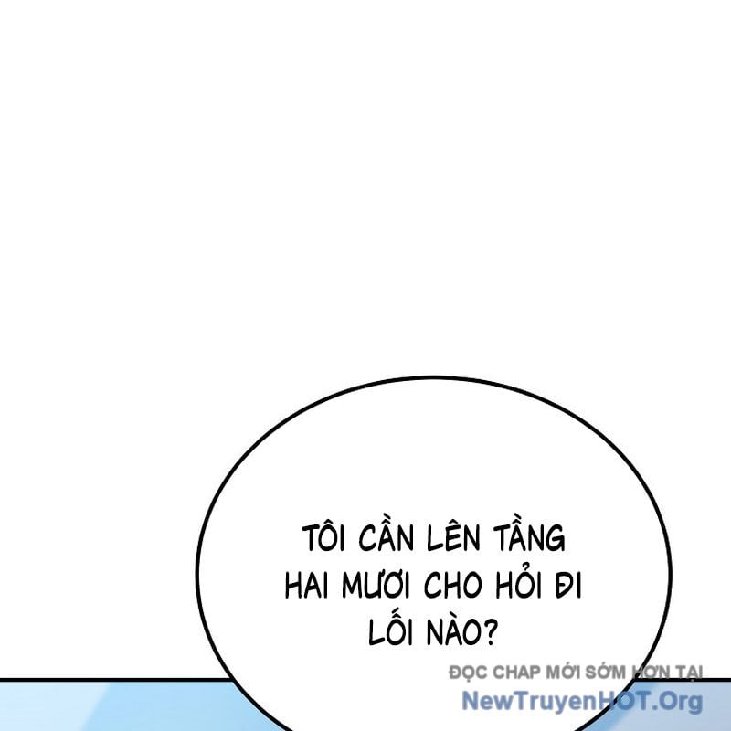 Tanker Tối Thượng Chapter 11 - Trang 3