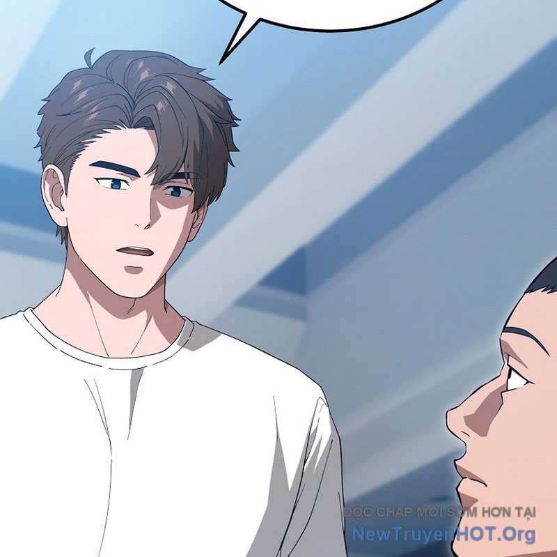 Tanker Tối Thượng Chapter 11 - Trang 3