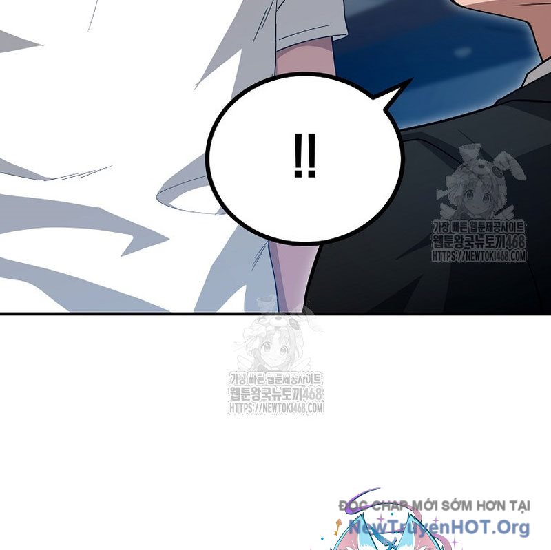 Tanker Tối Thượng Chapter 11 - Trang 3