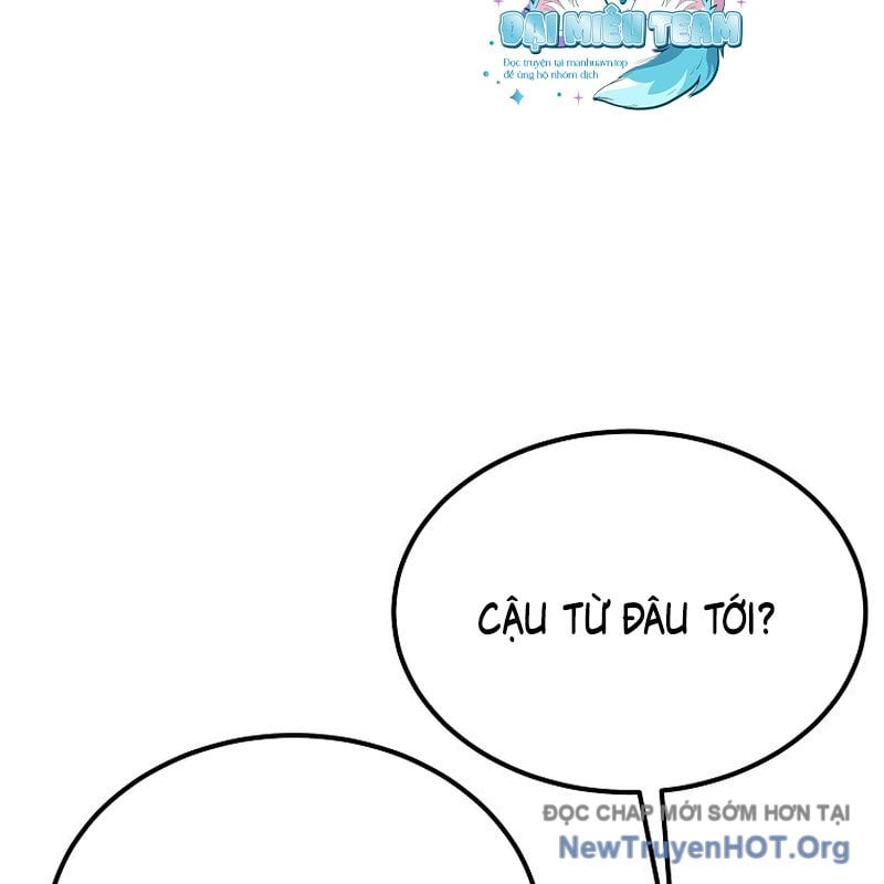 Tanker Tối Thượng Chapter 11 - Trang 3