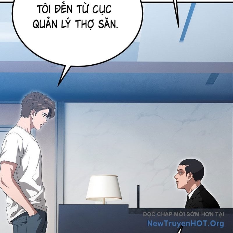 Tanker Tối Thượng Chapter 11 - Trang 3