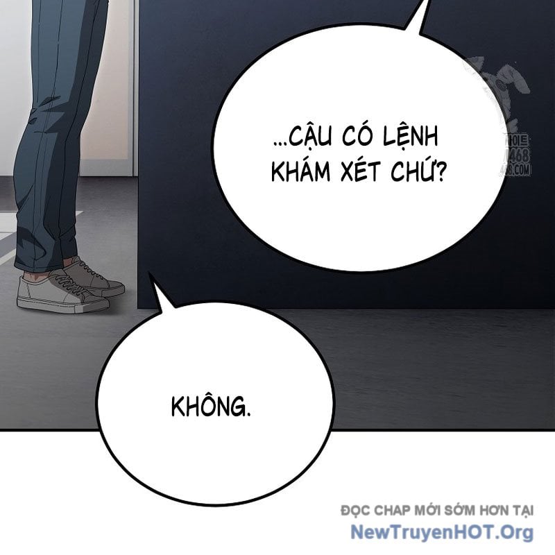 Tanker Tối Thượng Chapter 11 - Trang 3