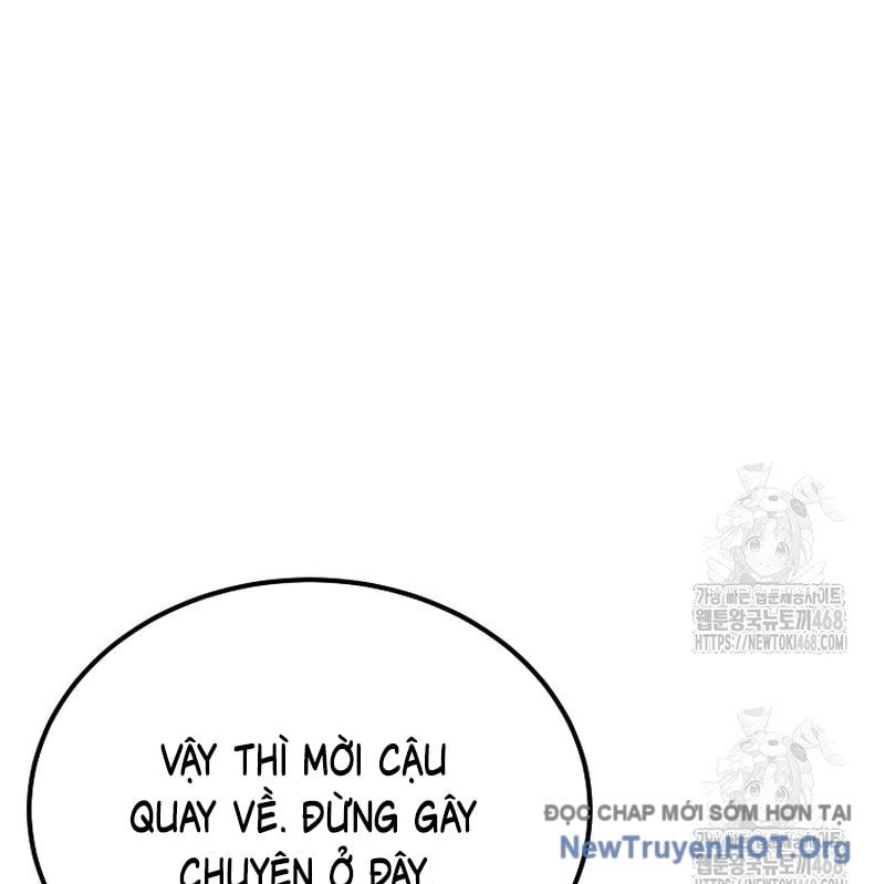 Tanker Tối Thượng Chapter 11 - Trang 3