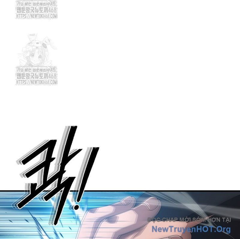 Tanker Tối Thượng Chapter 11 - Trang 3