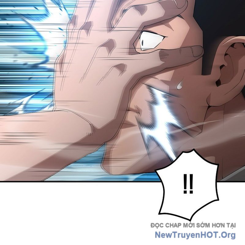 Tanker Tối Thượng Chapter 11 - Trang 3