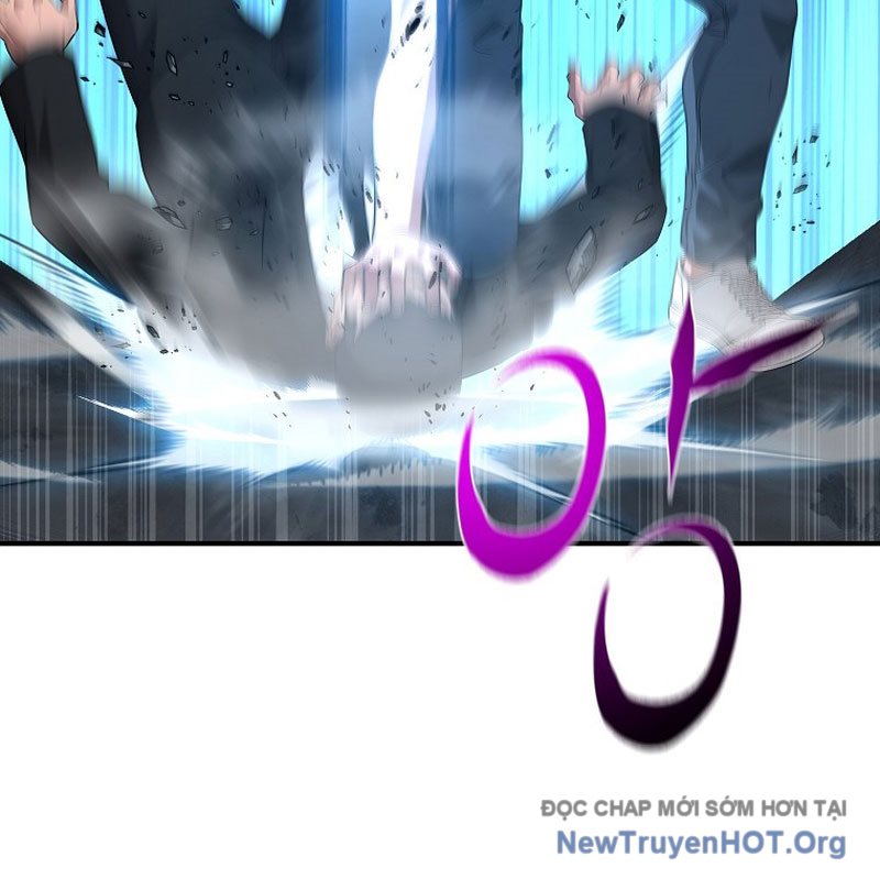 Tanker Tối Thượng Chapter 11 - Trang 3