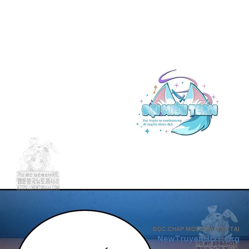 Tanker Tối Thượng Chapter 11 - Trang 3